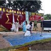 Oli Vizha